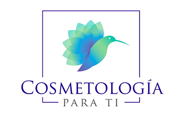 cosmetologiaparati